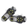 Origin Outdoors Schuhspikes Metropolis (Sale) -Rabatte auf Outdoor-Survivalausrüstung rr179 673