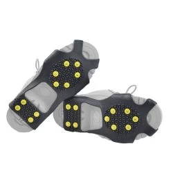 Origin Outdoors Schuhspikes Metropolis (Sale)