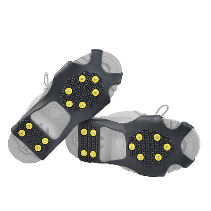 Origin Outdoors Schuhspikes Metropolis (Sale) 3 Origin Outdoors Schuhspikes Metropolis (Sale)