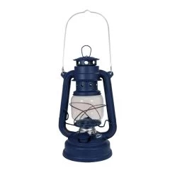 Origin Outdoors Sturmlaterne Hurricane -Rabatte auf Outdoor-Survivalausrüstung rr179 710