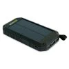 Basic Nature Powerbank 8 Mit Solarpanel 1 Basic Nature Powerbank 8 Mit Solarpanel -Rabatte auf Outdoor-Survivalausrüstung rr180 866