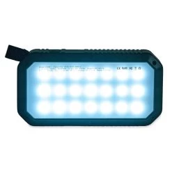 Basic Nature Powerbank 8 Mit Solarpanel 13 Basic Nature Powerbank 8 Mit Solarpanel -Rabatte auf Outdoor-Survivalausrüstung rr180 866 3