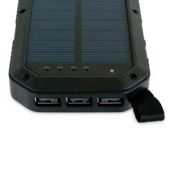 Basic Nature Powerbank 8 Mit Solarpanel 14 Basic Nature Powerbank 8 Mit Solarpanel -Rabatte auf Outdoor-Survivalausrüstung rr180 866 4