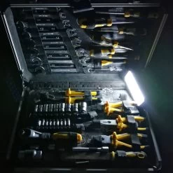 Basic Nature Powerbank 8 Mit Solarpanel 16 Basic Nature Powerbank 8 Mit Solarpanel -Rabatte auf Outdoor-Survivalausrüstung rr180 866 6