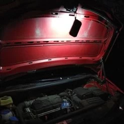 Basic Nature Powerbank 8 Mit Solarpanel 17 Basic Nature Powerbank 8 Mit Solarpanel -Rabatte auf Outdoor-Survivalausrüstung rr180 866 7