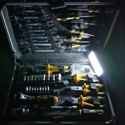 Basic Nature Powerbank 20 Mit Solarpanel -Rabatte auf Outdoor-Survivalausrüstung rr180 867 8