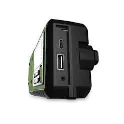 Origin Outdoors Kurbelradio Multi Mit Powerbank -Rabatte auf Outdoor-Survivalausrüstung rr180 882 3