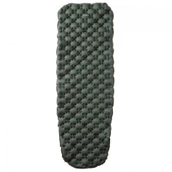 Origin Outdoors Luftmatratze Asterisk -Rabatte auf Outdoor-Survivalausrüstung rr310 847 1