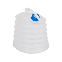 Coghlans Faltkanister Camp Jug