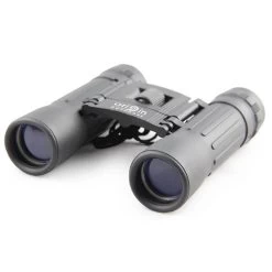 Origin Outdoors Fernglas Quick View