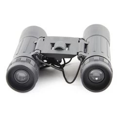 Origin Outdoors Fernglas Quick View -Rabatte auf Outdoor-Survivalausrüstung rr480 224 1