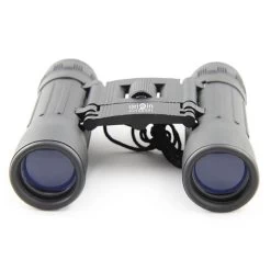 Origin Outdoors Fernglas Quick View -Rabatte auf Outdoor-Survivalausrüstung rr480 224 2