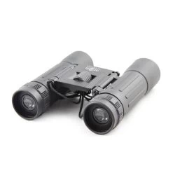 Origin Outdoors Fernglas Quick View -Rabatte auf Outdoor-Survivalausrüstung rr480 224 3