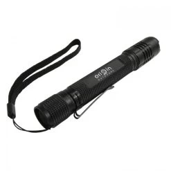 Origin Outdoors LED-Taschenlampe 250 Lumen 8 Origin Outdoors LED-Taschenlampe 250 Lumen -Rabatte auf Outdoor-Survivalausrüstung rr500 504 2