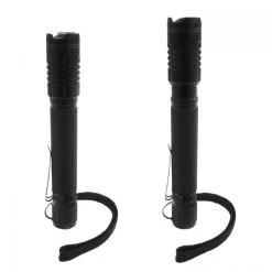 Origin Outdoors LED-Taschenlampe 250 Lumen 9 Origin Outdoors LED-Taschenlampe 250 Lumen -Rabatte auf Outdoor-Survivalausrüstung rr500 504 3