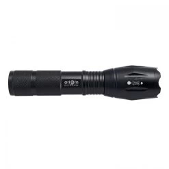 Origin Outdoors LED-Taschenlampe Focus -Rabatte auf Outdoor-Survivalausrüstung rr500 505 2