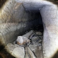 Origin Outdoors LED-Taschenlampe Focus -Rabatte auf Outdoor-Survivalausrüstung rr500 505 5