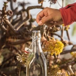 Katadyn Micropur Classic MC 1T 100 Tabletten -Rabatte auf Outdoor-Survivalausrüstung rr500 840 1