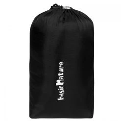 Basic Nature Comfort Reisekissen Kariert 9 Basic Nature Comfort Reisekissen Kariert -Rabatte auf Outdoor-Survivalausrüstung rr530 408 2