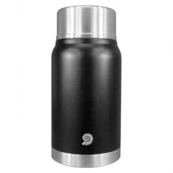 Origin Outdoors Thermobehälter Deluxe -Rabatte auf Outdoor-Survivalausrüstung rr562 058