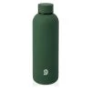 Origin Outdoors Isolierflasche Soft-Touch -Rabatte auf Outdoor-Survivalausrüstung rr562 070