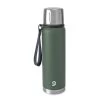 Origin Outdoors Isolierflasche RockSteel 0.75 L 1 Origin Outdoors Isolierflasche RockSteel 0.75 L -Rabatte auf Outdoor-Survivalausrüstung rr562 080