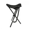Origin Outdoors Dreibeinhocker Travelchair -Rabatte auf Outdoor-Survivalausrüstung rr591 101