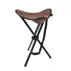 Origin Outdoors Dreibeinhocker Travelchair -Rabatte auf Outdoor-Survivalausrüstung rr591 104