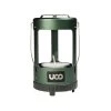 UCO Mini Windlicht Set -Rabatte auf Outdoor-Survivalausrüstung rr640 710 1