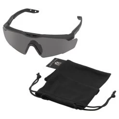 Sawfly R3 Basic Kit -Rabatte auf Outdoor-Survivalausrüstung rv1000 102