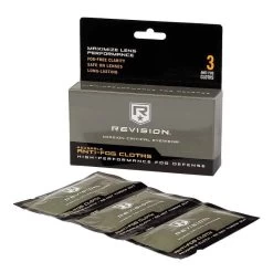 Rabatte auf Outdoor-Survivalausrüstung -Rabatte auf Outdoor-Survivalausrüstung rv1000 701 1