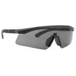 Sawfly Legacy Essential Kit -Rabatte auf Outdoor-Survivalausrüstung rv1000 901 1