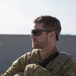 Sawfly Legacy Essential Kit -Rabatte auf Outdoor-Survivalausrüstung rv1000 901 10