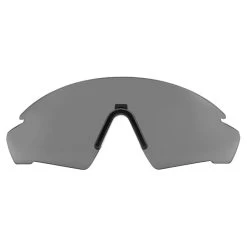 Sawfly Legacy Essential Kit -Rabatte auf Outdoor-Survivalausrüstung rv1000 901 2