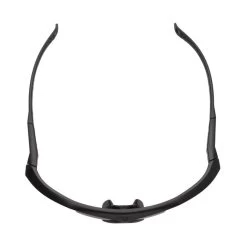 Sawfly Legacy Essential Kit -Rabatte auf Outdoor-Survivalausrüstung rv1000 901 3