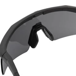 Sawfly Legacy Essential Kit -Rabatte auf Outdoor-Survivalausrüstung rv1000 901 4