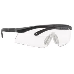 Sawfly Legacy Essential Kit -Rabatte auf Outdoor-Survivalausrüstung rv1000 901 5