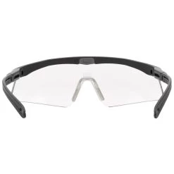 Sawfly Legacy Essential Kit -Rabatte auf Outdoor-Survivalausrüstung rv1000 901 6