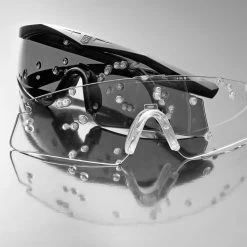 Sawfly Legacy Essential Kit -Rabatte auf Outdoor-Survivalausrüstung rv1000 901 8