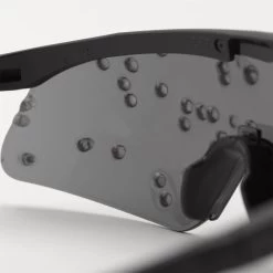 Sawfly Legacy Essential Kit -Rabatte auf Outdoor-Survivalausrüstung rv1000 901 9