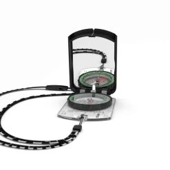 Silva Kompass Ranger S -Rabatte auf Outdoor-Survivalausrüstung sa3746 701 1