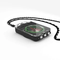 Silva Kompass Ranger S -Rabatte auf Outdoor-Survivalausrüstung sa3746 701 3