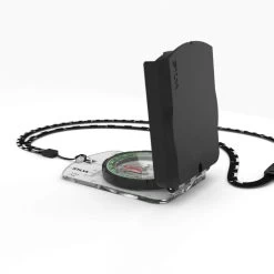 Silva Kompass Ranger S -Rabatte auf Outdoor-Survivalausrüstung sa3746 701 4