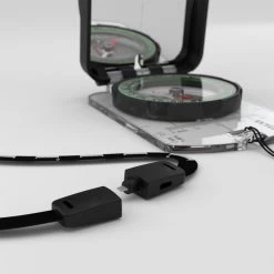 Silva Kompass Ranger S -Rabatte auf Outdoor-Survivalausrüstung sa3746 701 6