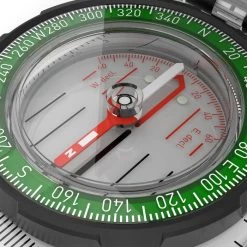 Silva Kompass Ranger S -Rabatte auf Outdoor-Survivalausrüstung sa3746 701 7