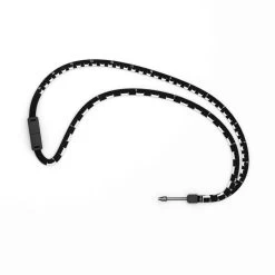 Silva Kompass Ranger S -Rabatte auf Outdoor-Survivalausrüstung sa3746 701 9