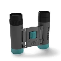 Silva Fernglas Pocket 8X