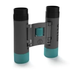 Silva Fernglas Pocket 10X