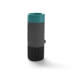 Silva Fernglas Pocket 7X