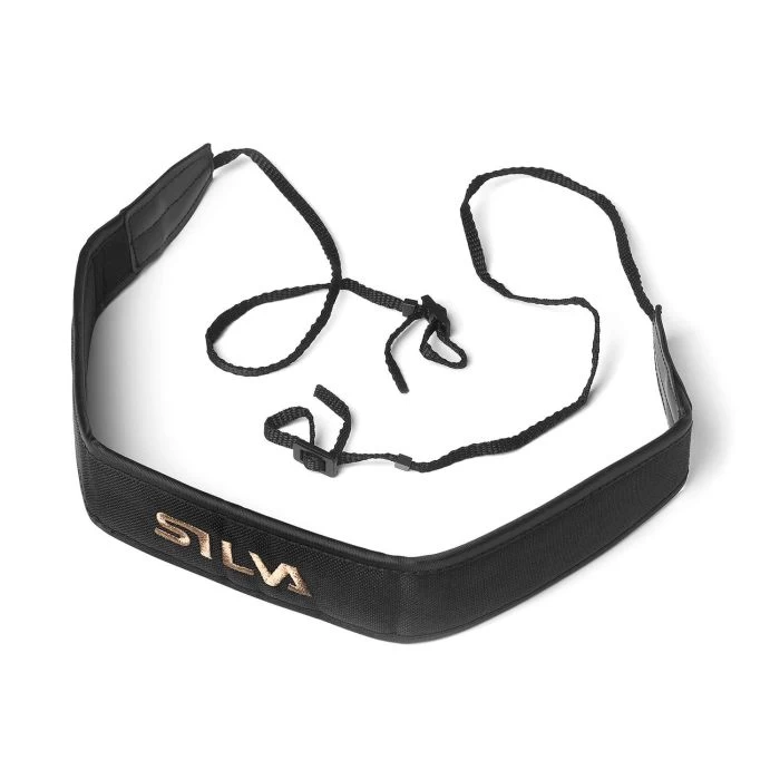 Silva Fernglas Scenic 8 4 Silva Fernglas Scenic 8 – Bild 2